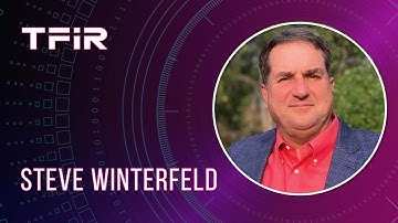 How Ransomware Attacks Have Evolved Over Years | Steve Winterfeld, Akamai