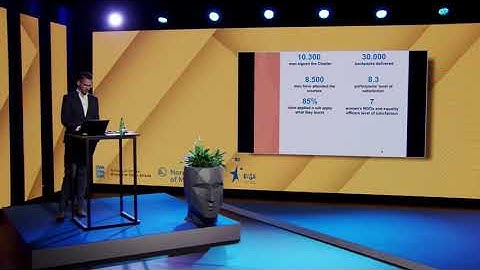 5th ICMEO 2020 - workshop 5 EN