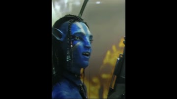 Lo’ak Video Edit - Avatar: The Way Of Water (@edits_gus4)