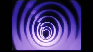 Top 4 Intel Inside Animations 1994-1999 With Intel Pentium Iii M Sound