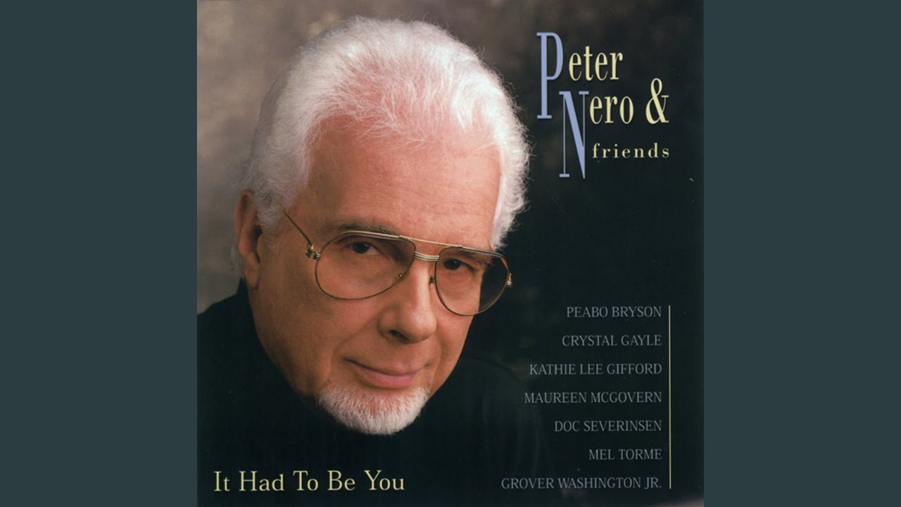 Stardust - Instrumental