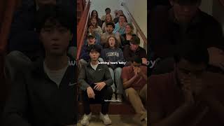 Oscar Winning Tears  Raye  Dacadence cover