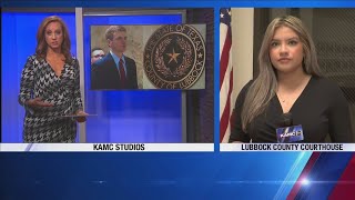 Famous Deliberations now in second day in Hollis Daniels capital murder trial Wealth