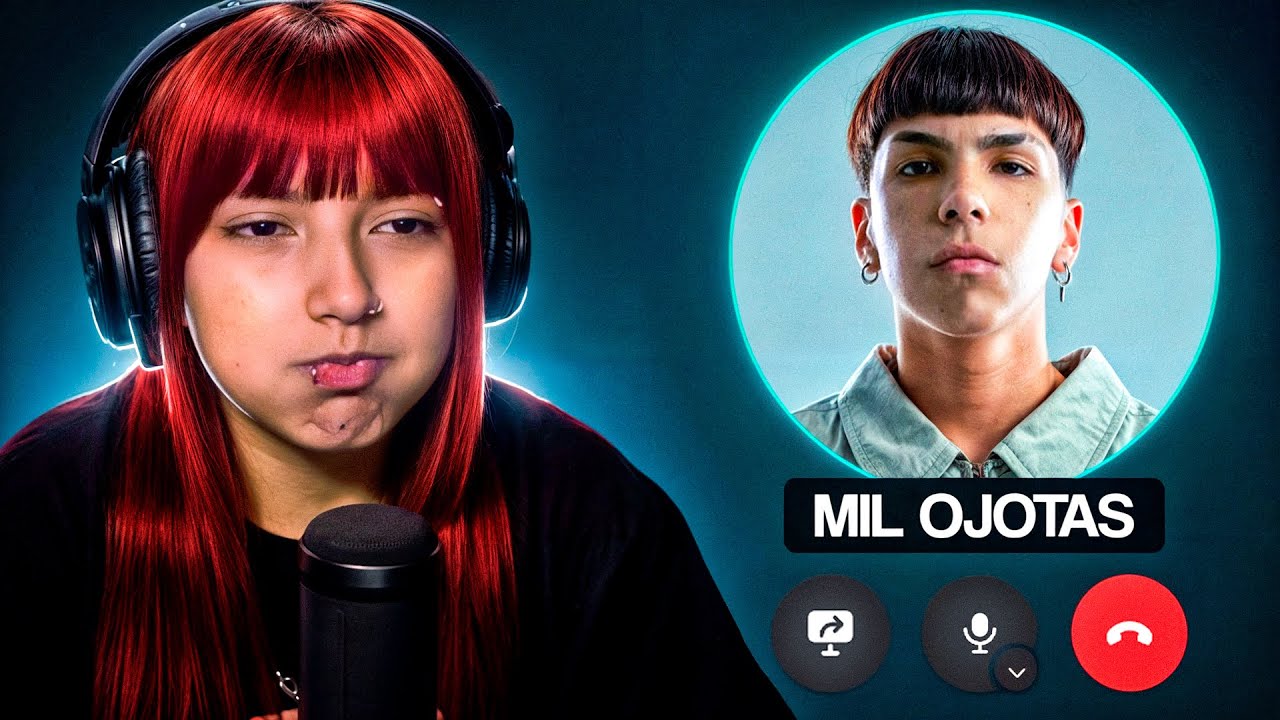 háganme reír PORFAVOR😭#2