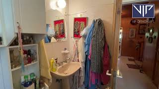 Nyíregyháza Belvárosában Eltolt Szintes Ikerház Eladó