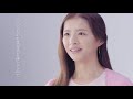 綺咲愛里さん×美温令（Be-Onrei）　インタビュー動画