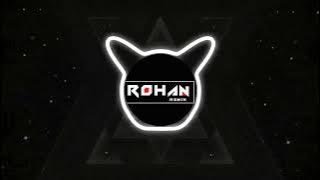 Baap To Baap Rahega ( Dhamaal Mix ) It's Rohan Remix | Trending Song | Unreleased Song |