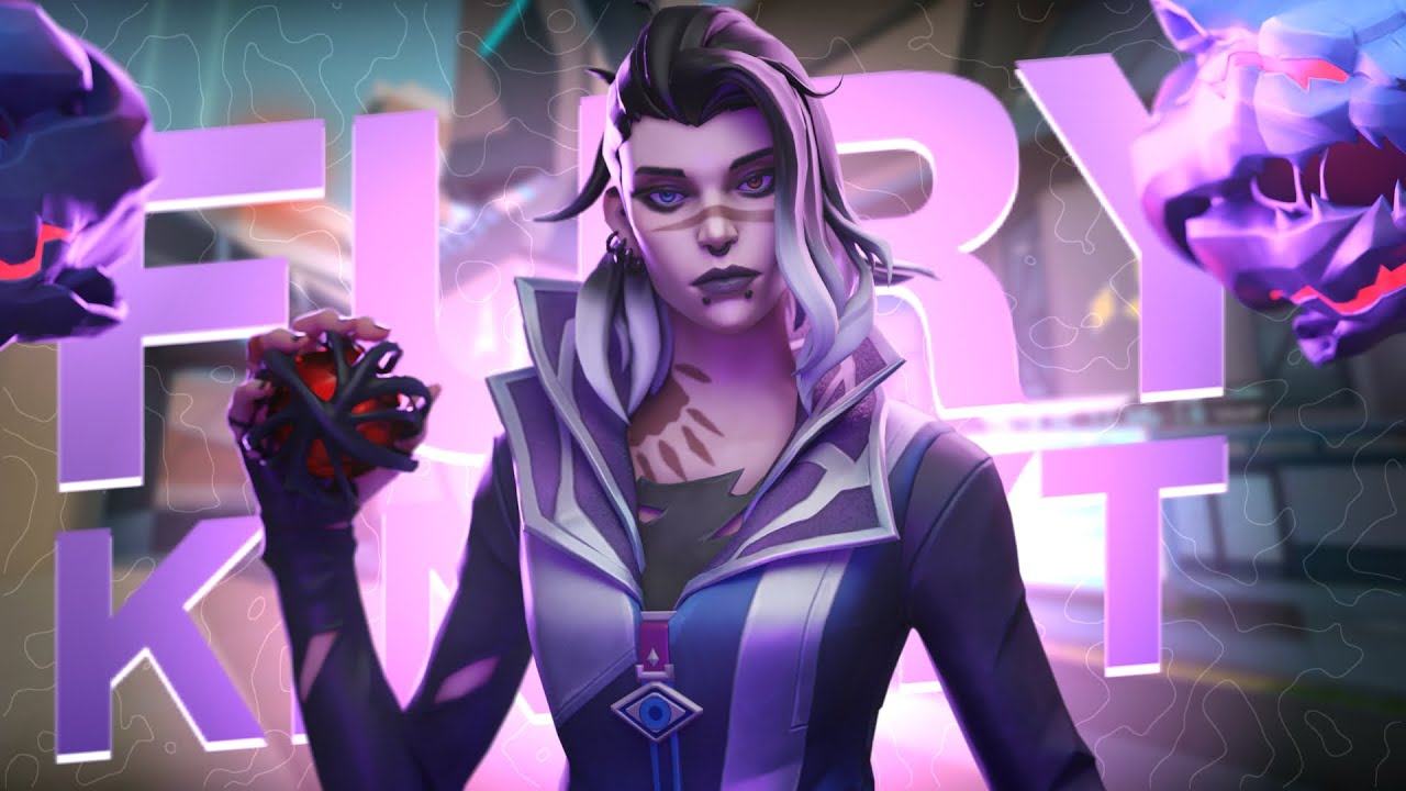 aaj plat jana he hai  | 500 subs? | FuRYKINGYT