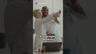 Unveiling Instagram's Secret SEO Tools
