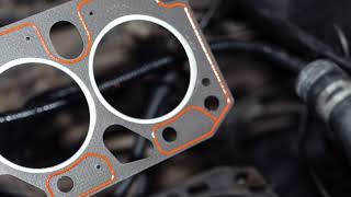 🚗cuanto cuesta reparar JUNTA de CULATA o CAMBIARLA🚗