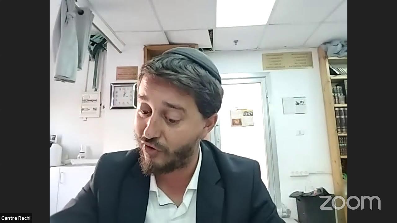 Halakhots HANOUKA n4