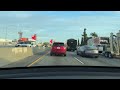 POV TESLA FSD 12 6 4 EP314