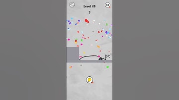 Draw Bridge Level 26-30 Solve Five Levels Complete Puzzle Games #puzzles #levels #drawbridgepuzzle