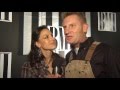 Joey + Rory Interview - The 2009 BMI Country Awards