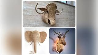 Bamboo Furniture Cane Furniture Sofa Wall Art Mudha Furniture Wholesale Market In Delhi Ncr