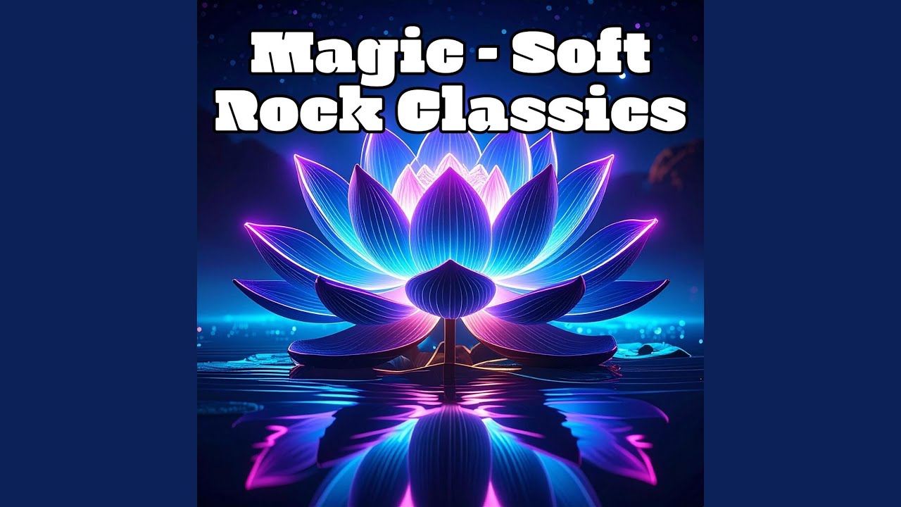 Classic (Radio Edit) - YouTube