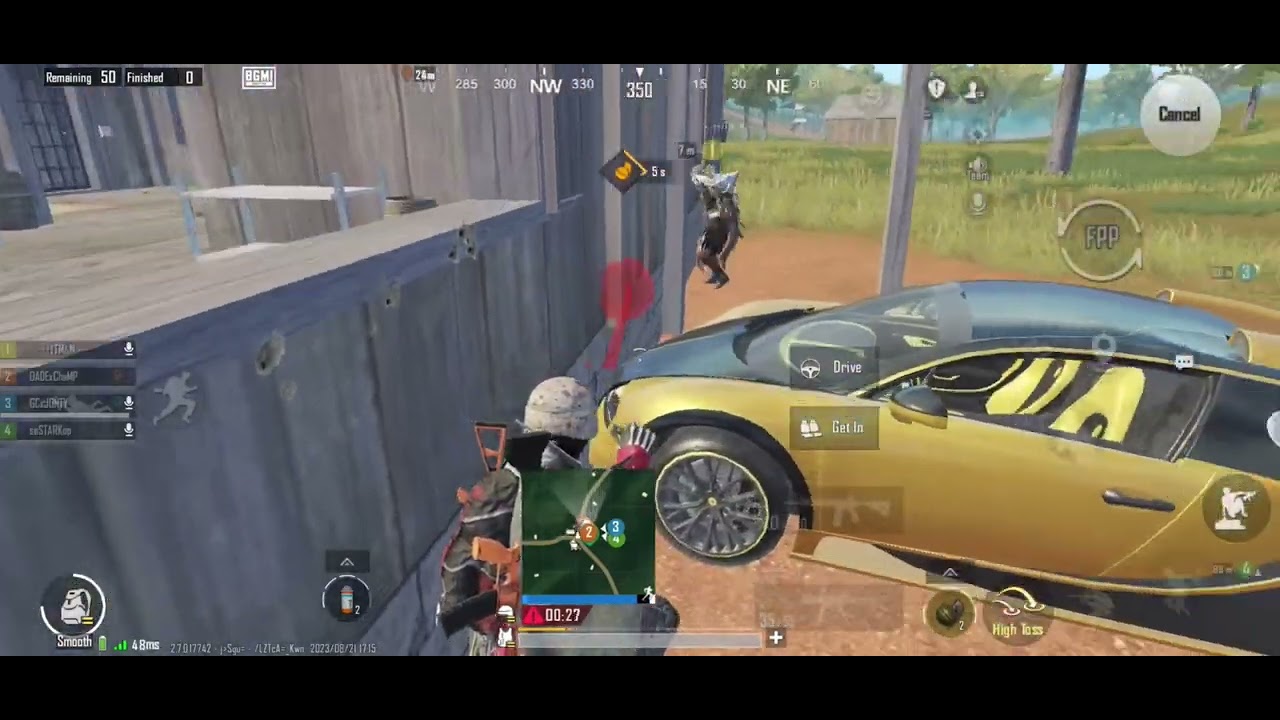 competitive-frags-youtube