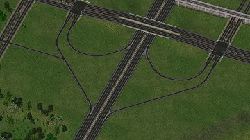 Simcity 4- Building A City From Scratch: Part 76