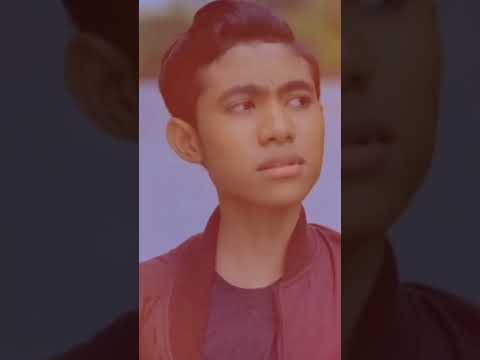 Gidara berantem jadi lucuk😅🥰😉#trending #viral #indosiar #magic5indosiar #afanda5 #sridevida5 #fyp