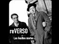 1946: Prevert, Kosma y las hojas muertas de la Francia de postguerra