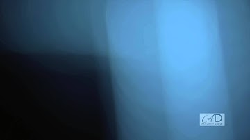 Studio - Light Flares Part 2