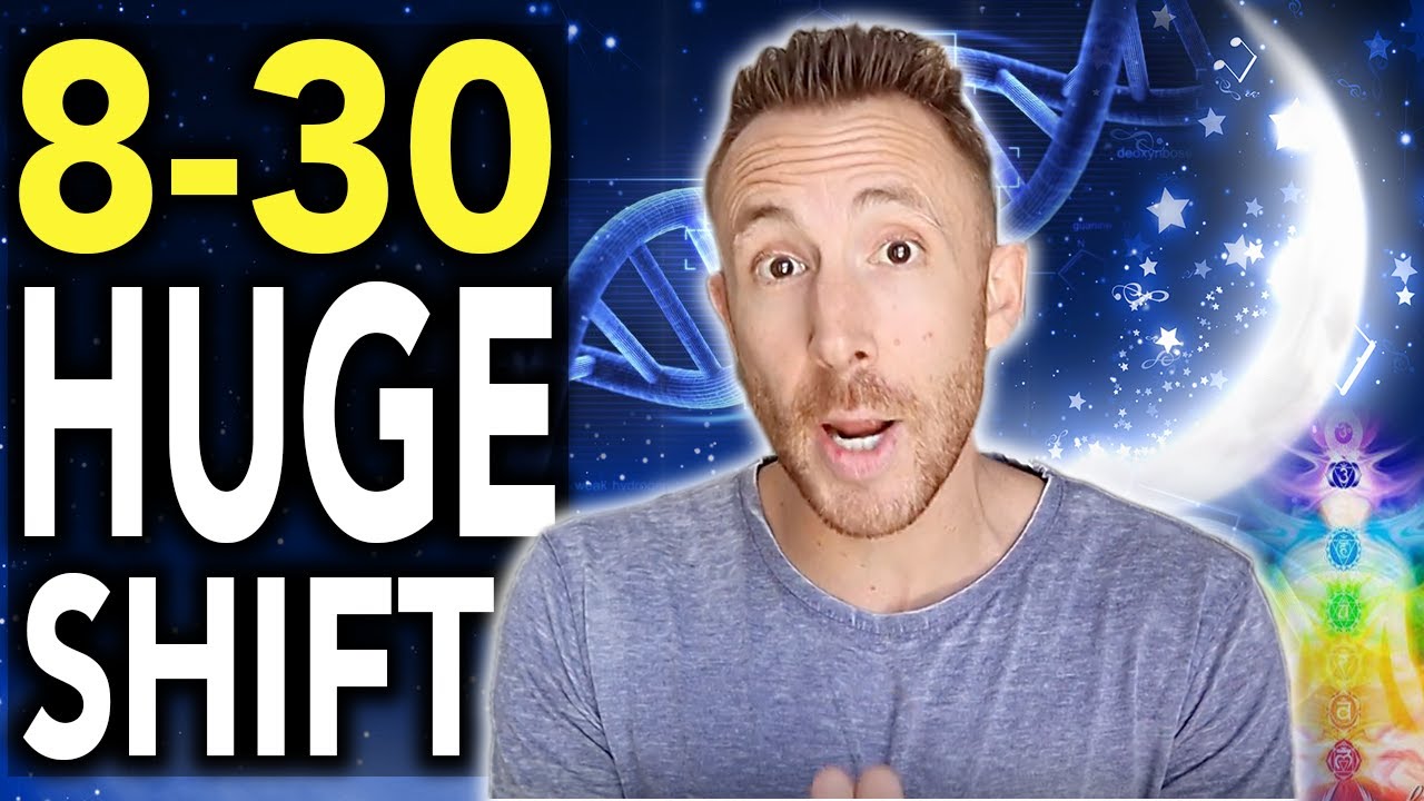 5 Things You Should Know About The NEW Moon August 30th 2019 YouTube 5-things-you-should-know-about-the-new-moon-august-30th-2019-youtube