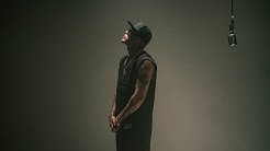 LEFTY-SM-OFICIAL-Lefty-SM-En-La-Nube-