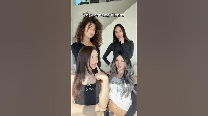 1 day VS 1 year 😂 ​⁠  #elsarca #tiktok