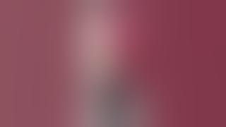Bigo live hot Zarasfraa TT padet pulen bikin halu #bigo #live #tiktok #hijab
