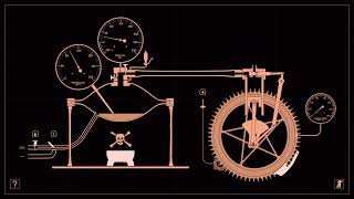How to get Speed Devil in Steam Engine Sim