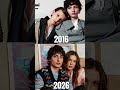 I Believe 😊 #strangerthings #believe #netflix