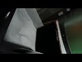 Видеоотзыв о лотке для котла ТКР от Завода Броня
