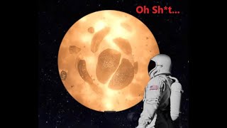 Download Lagu 14 Doomsday Empires free for all - Stellaris Timelapse MP3