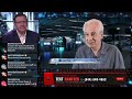 Live: Between The Headlines 06-02-26
