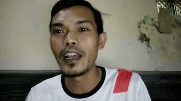 UAS Eng | Komunikasi PJJ Unsia