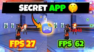 This App can ENABLE 90hz free fire gaming on your phone? 😱 screenshot 4