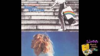 Kevin Ayers &quot;Ballad of a Salesman Who Sold Himself&quot;