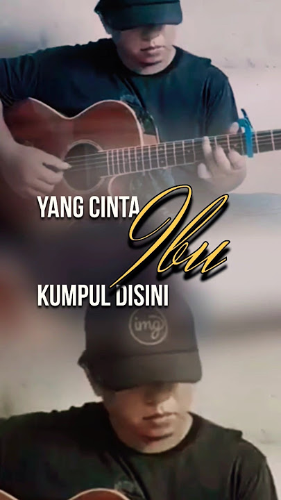 ALIPBATA #alip_ba_ta #music #alibbata #fingerstyle #cover #shorts #song #alipbata #alif #alifbata