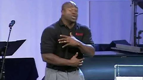 Brian Pruitt Motivational---G...  Up!