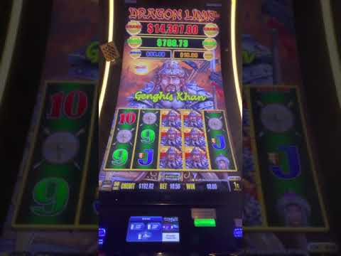 San Gennaro festival at the M casino in Las Vegas||PinkosTv||#shorts