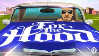 Sadboy Loko ft Slim400-For The Hood (Official Music Video) #forthehood #sadboyloko #slim400