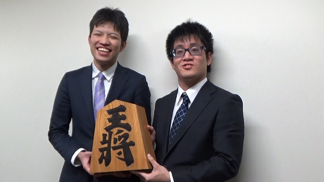 出口若武のプロフィールは 身長や高校 大学は 成績まとめ あなさんズ