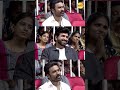 R. Parthiban Speech | Idly Kadai Pre‑Release Event, Madurai | On Being Directed by Dhanush 🎤🎬