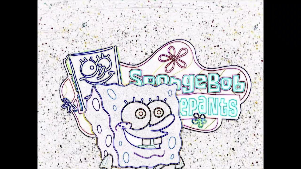 SpongeBob It s A SpongeBob Christmas Intro Serbian B92 YouTube spongebob-it-s-a-spongebob-christmas-intro-serbian-b92-youtube