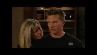 Jason & Sam 6-1-12