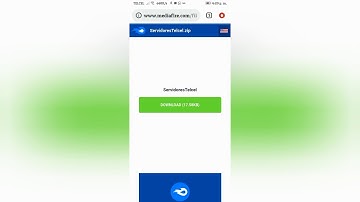 SERVIDORES TELCEL | HTTP INJECTOR | SOLUCIONADO EN ALGUNAS REGIONES