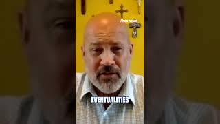 Ex-federal agent RIPS Platner after he called law enforcement ‘OPPORTUNISTIC COWARDS’ #shorts #fox