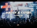 Miniature de la vidéo de la chanson Drugs And Candy (Live)