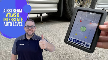 The BEST Auto Level EVER that