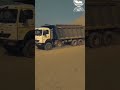 Tata Lover's #trending #truck #tatamotors #hardwork #tatalover #HoBoyOffcial2.o